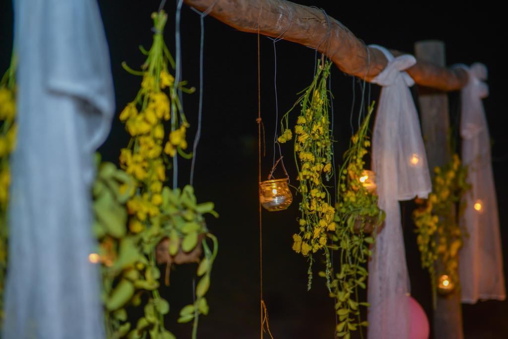 Angkor Rural Boutique Resort Siem Reap Zewnętrze zdjęcie