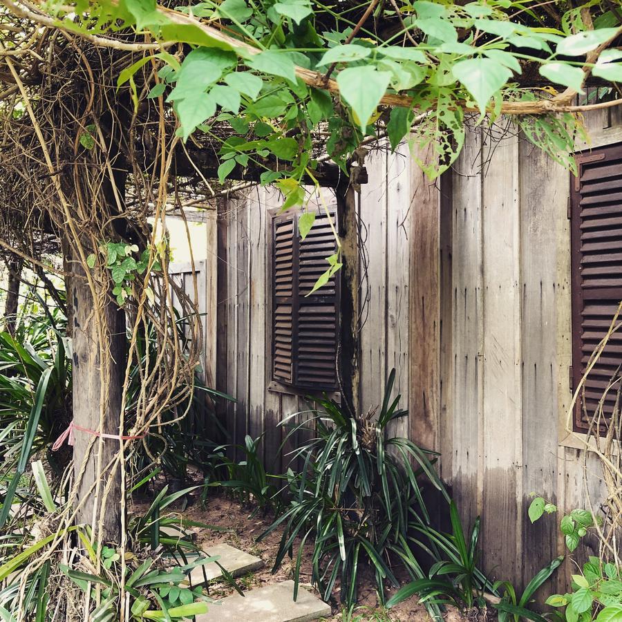 Angkor Rural Boutique Resort Siem Reap Zewnętrze zdjęcie
